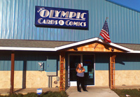 Photo of store